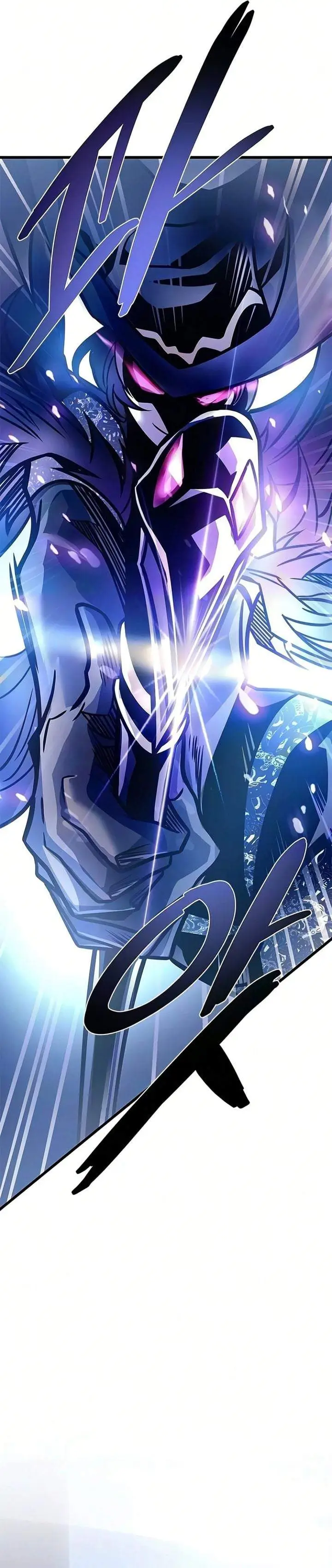 image-komik-villain-to-kill-chapter-241-16/54