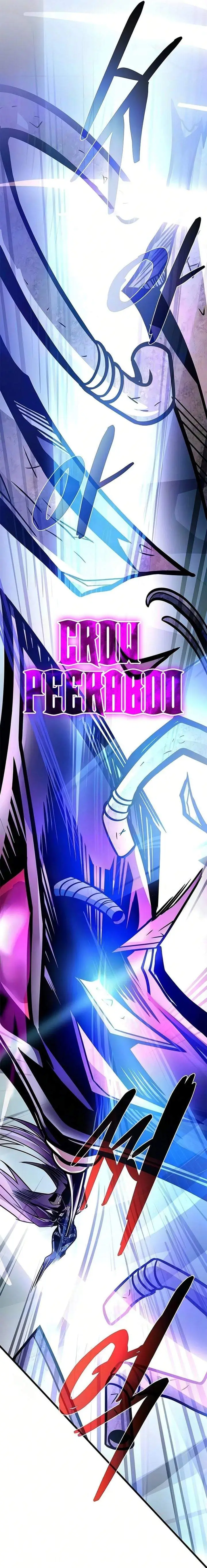 image-komik-villain-to-kill-chapter-241-17/54