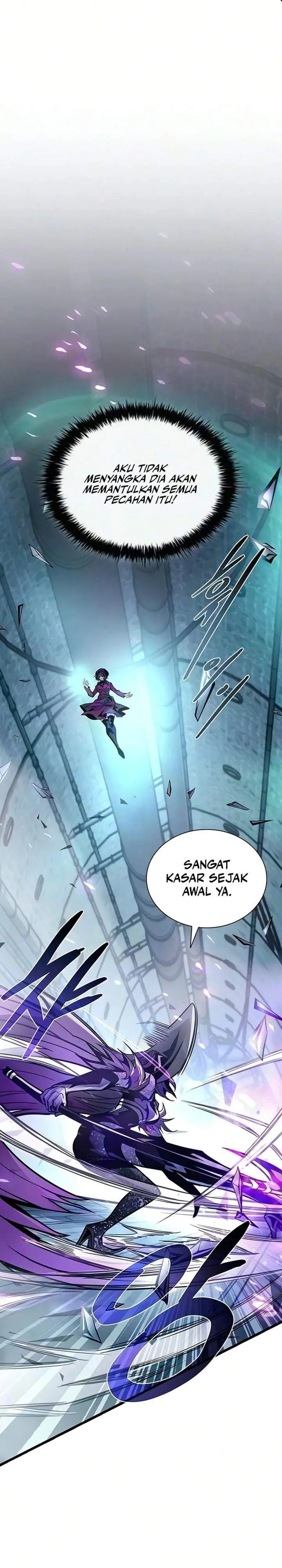 image-komik-villain-to-kill-chapter-241-18/54