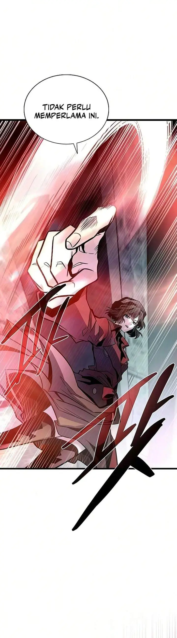 image-komik-villain-to-kill-chapter-241-19/54