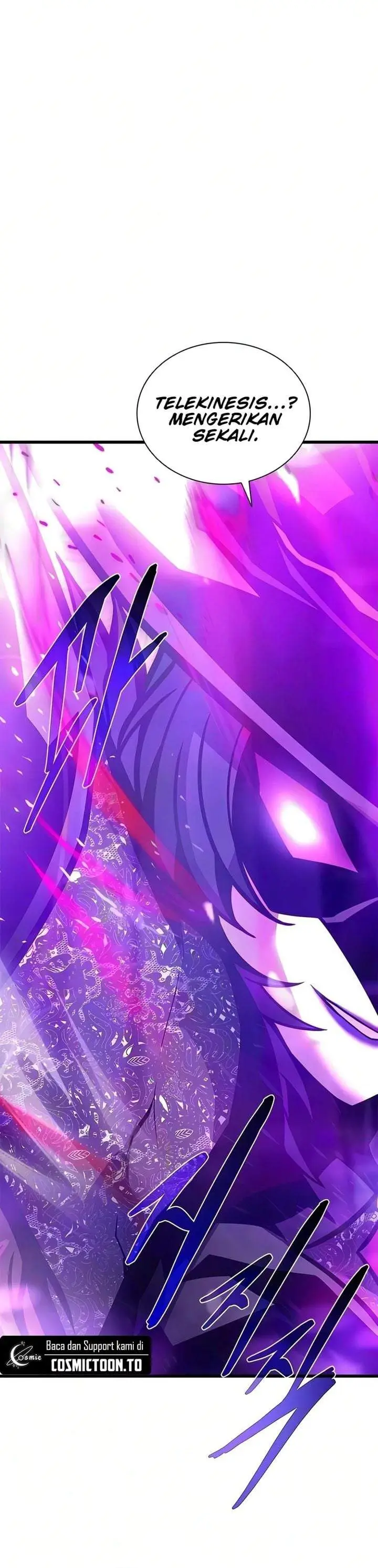 image-komik-villain-to-kill-chapter-241-21/54