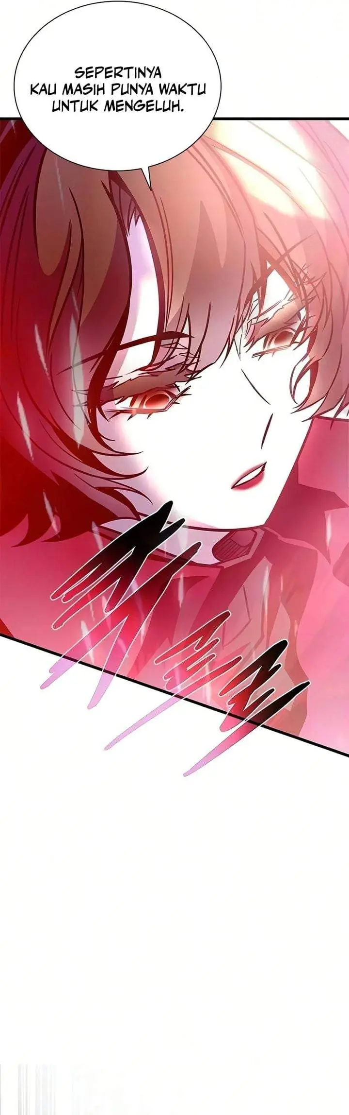 image-komik-villain-to-kill-chapter-241-22/54