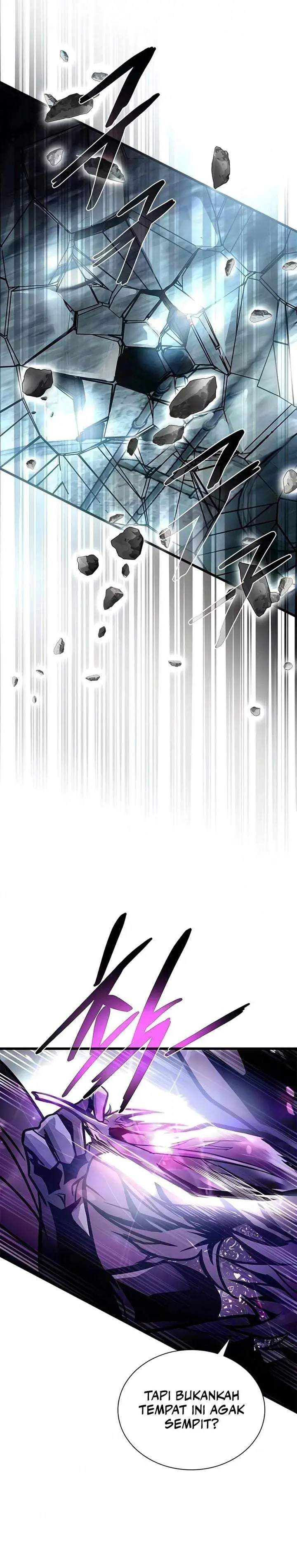 image-komik-villain-to-kill-chapter-241-23/54