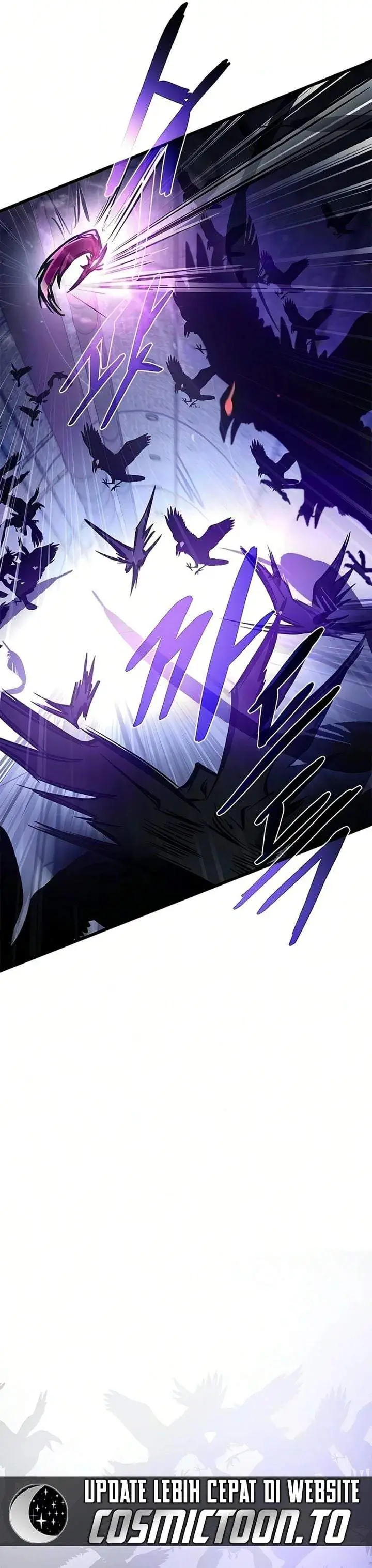 image-komik-villain-to-kill-chapter-241-25/54