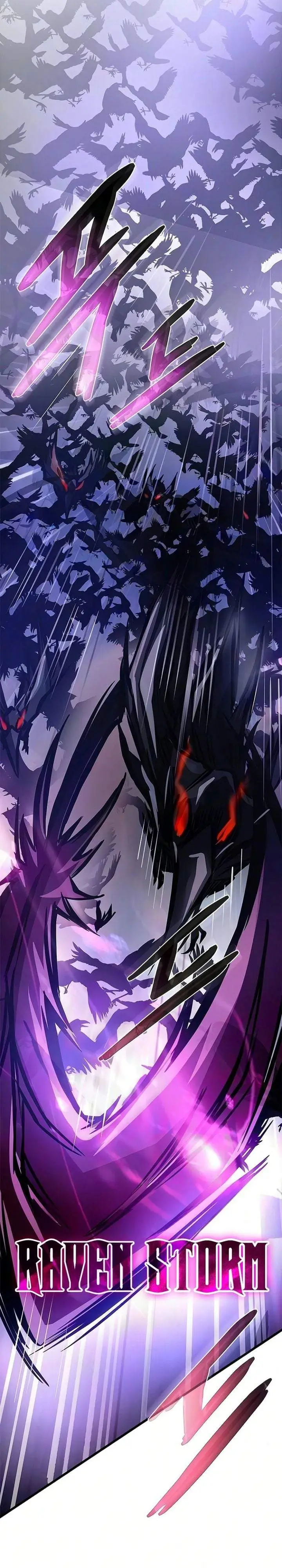 image-komik-villain-to-kill-chapter-241-26/54