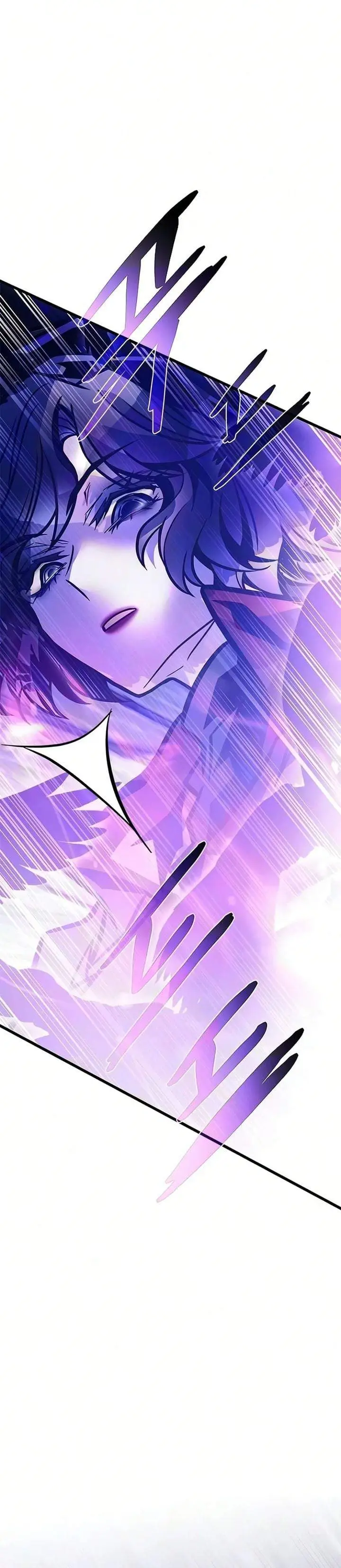 image-komik-villain-to-kill-chapter-241-27/54