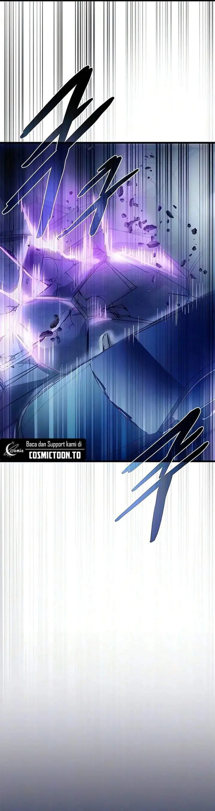 image-komik-villain-to-kill-chapter-241-31/54
