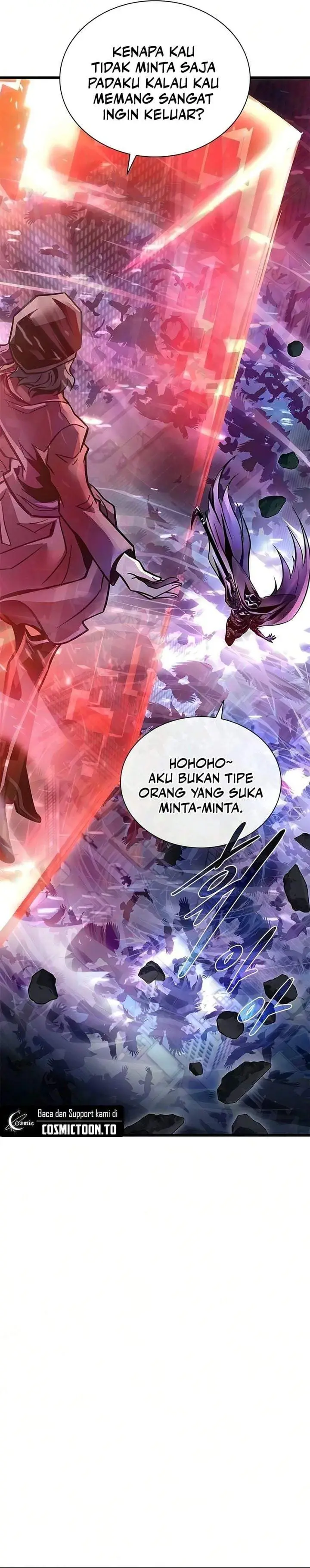image-komik-villain-to-kill-chapter-241-34/54