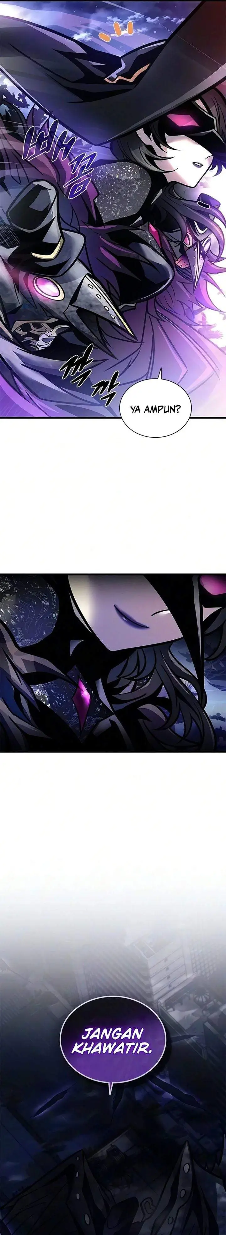 image-komik-villain-to-kill-chapter-241-35/54
