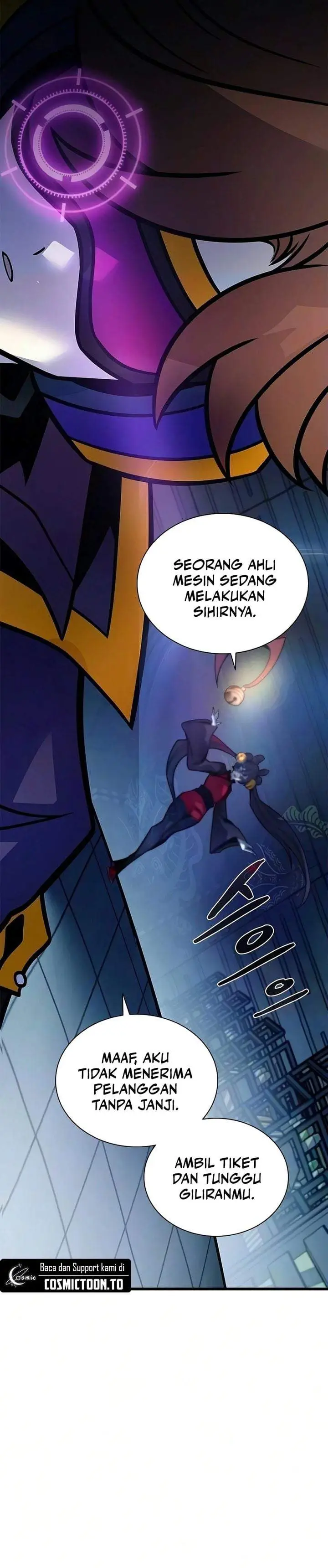 image-komik-villain-to-kill-chapter-241-39/54