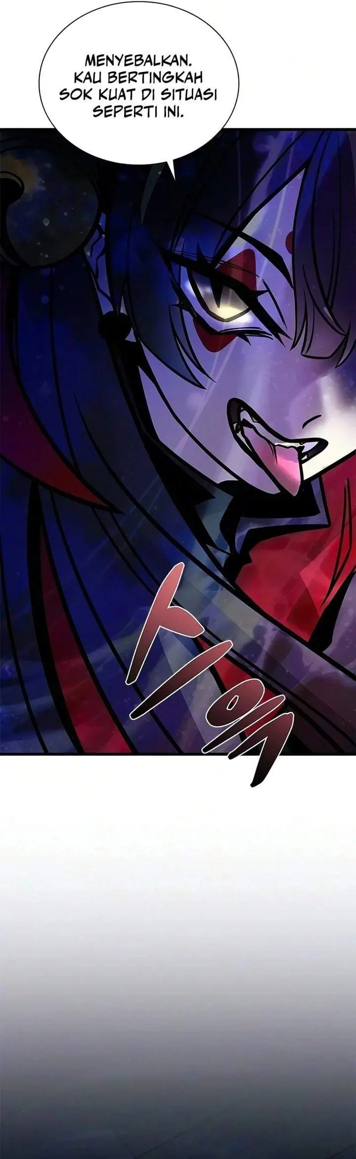image-komik-villain-to-kill-chapter-241-40/54