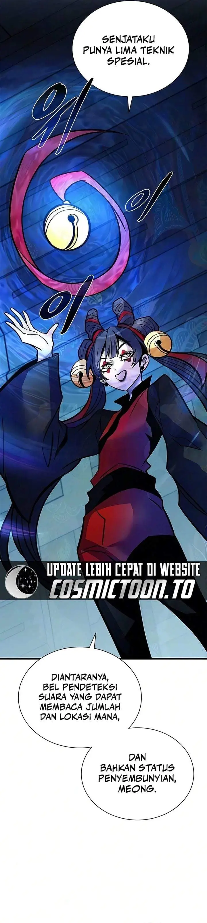 image-komik-villain-to-kill-chapter-241-41/54