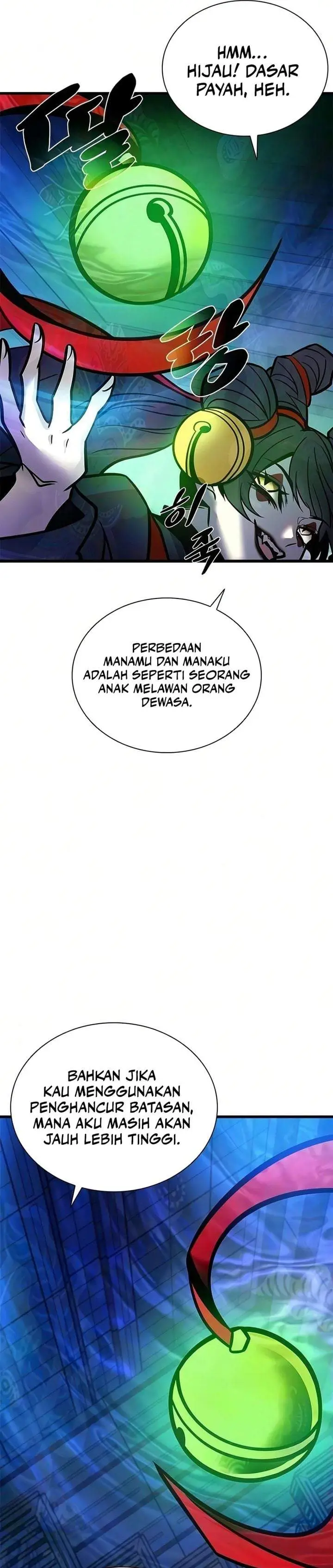 image-komik-villain-to-kill-chapter-241-42/54