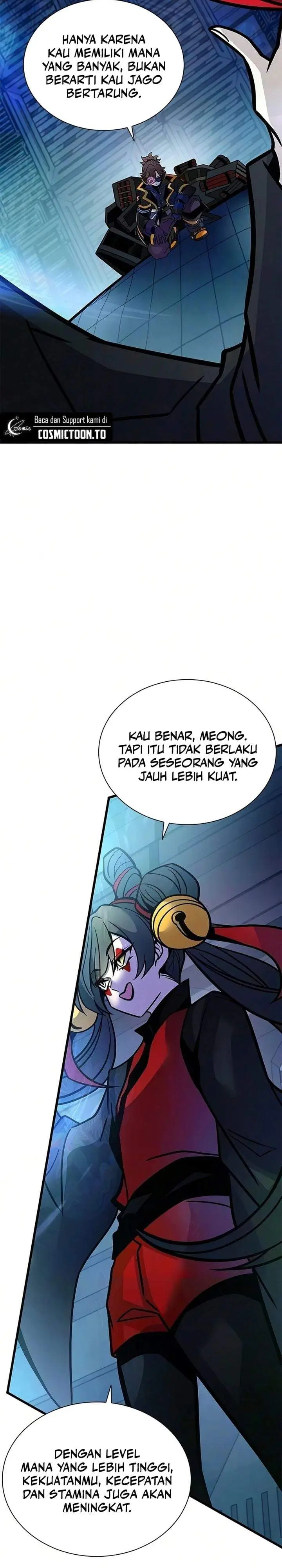 image-komik-villain-to-kill-chapter-241-43/54