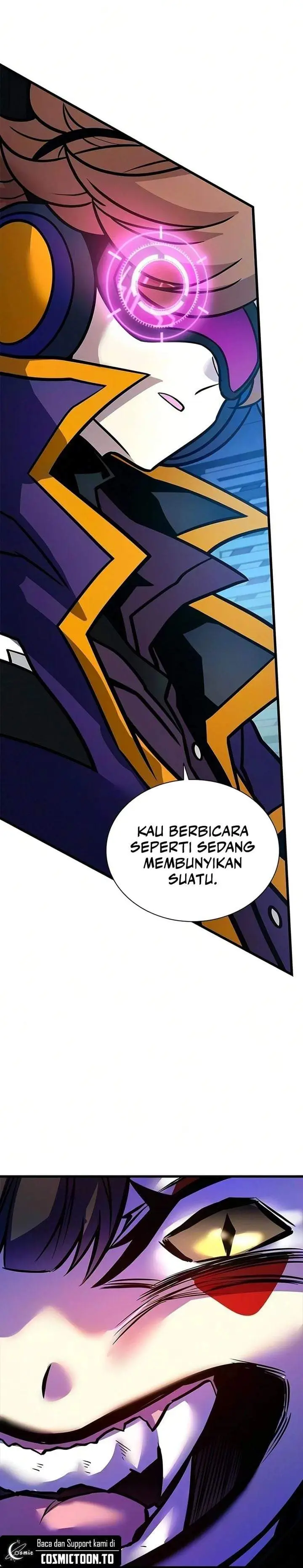 image-komik-villain-to-kill-chapter-241-44/54