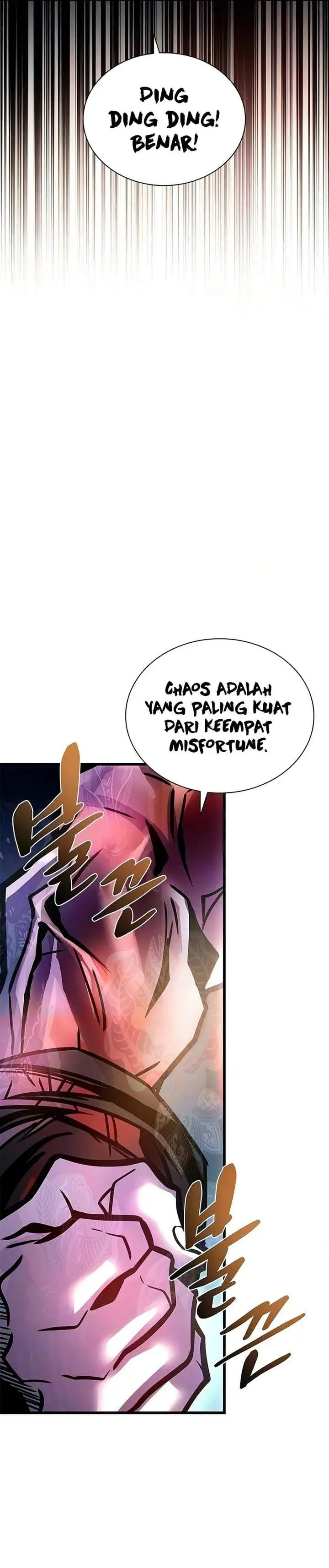image-komik-villain-to-kill-chapter-241-45/54