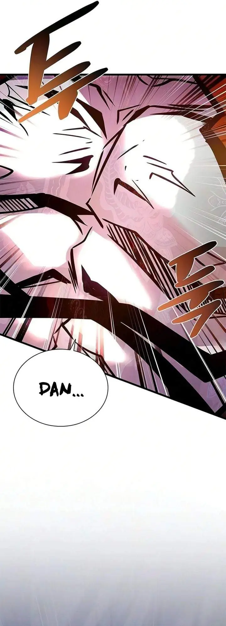 image-komik-villain-to-kill-chapter-241-46/54