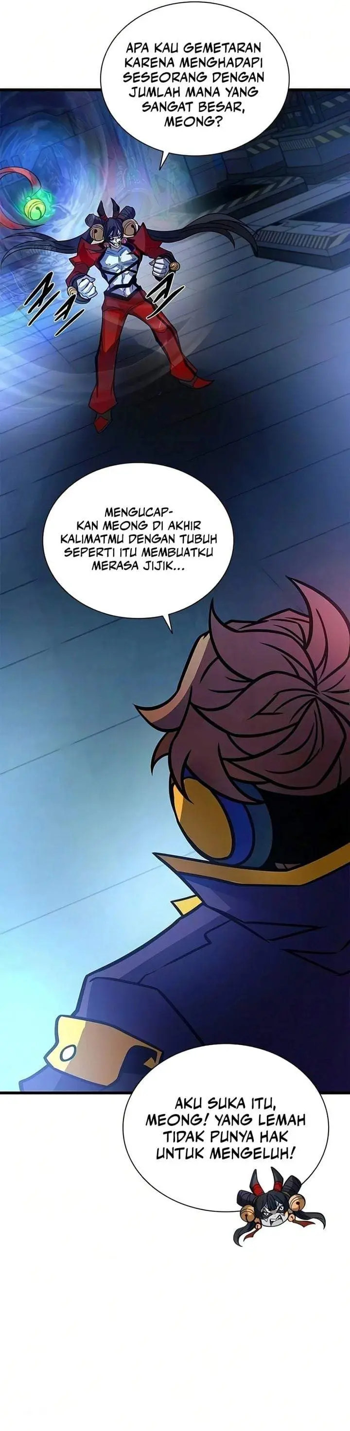 image-komik-villain-to-kill-chapter-241-48/54