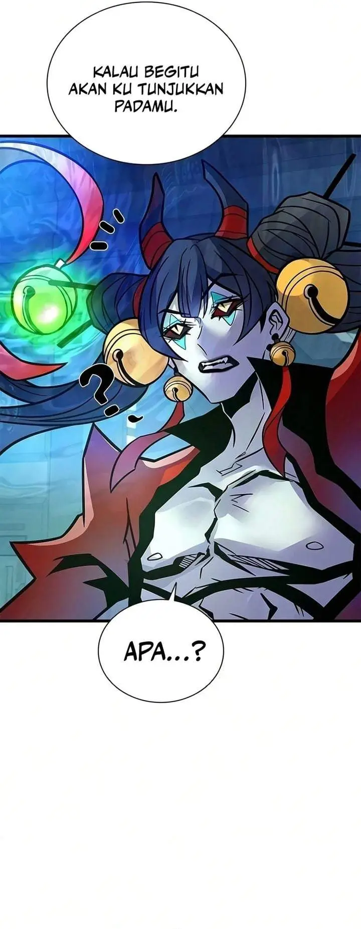 image-komik-villain-to-kill-chapter-241-49/54