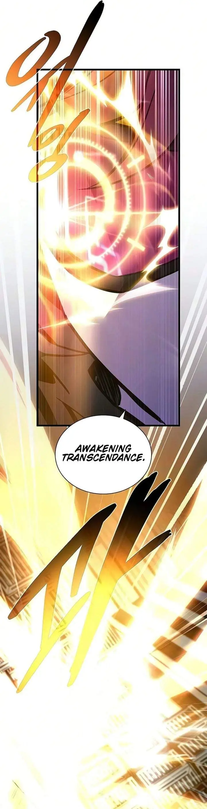 image-komik-villain-to-kill-chapter-241-50/54