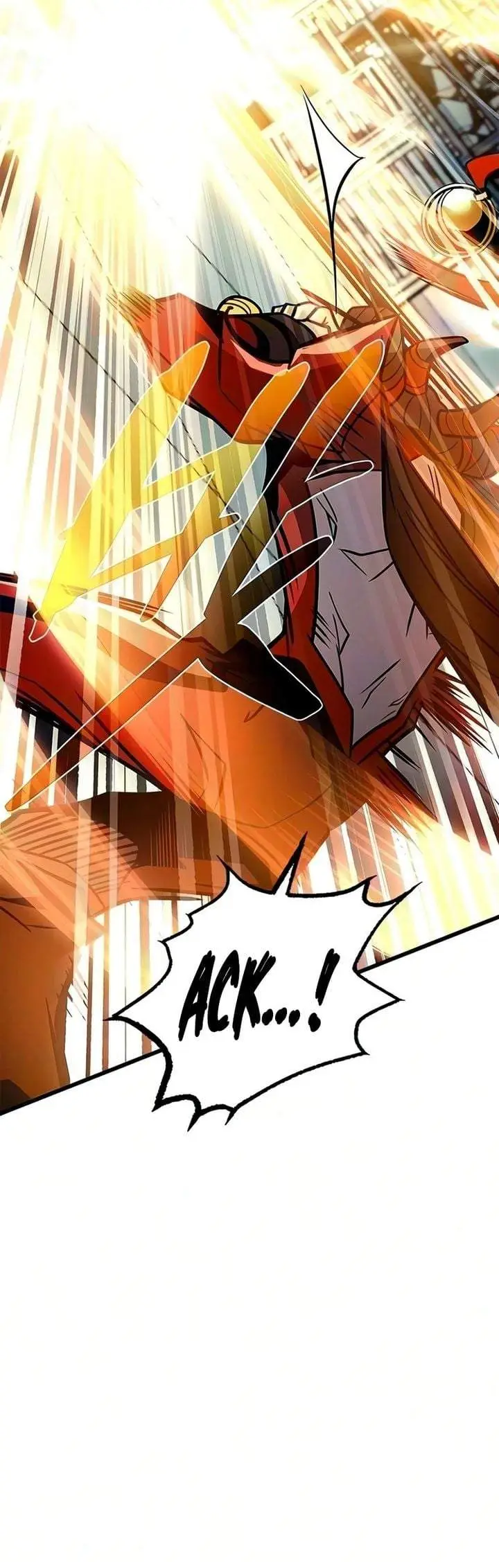 image-komik-villain-to-kill-chapter-241-51/54