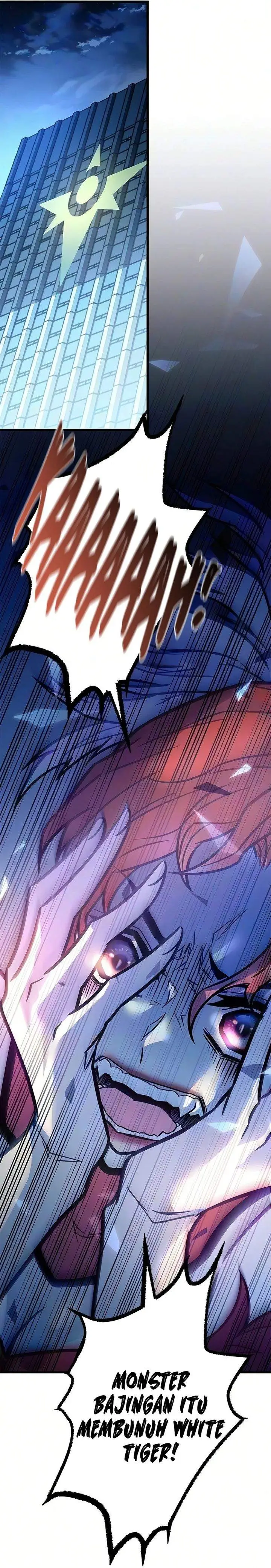 image-komik-villain-to-kill-chapter-242-1/53