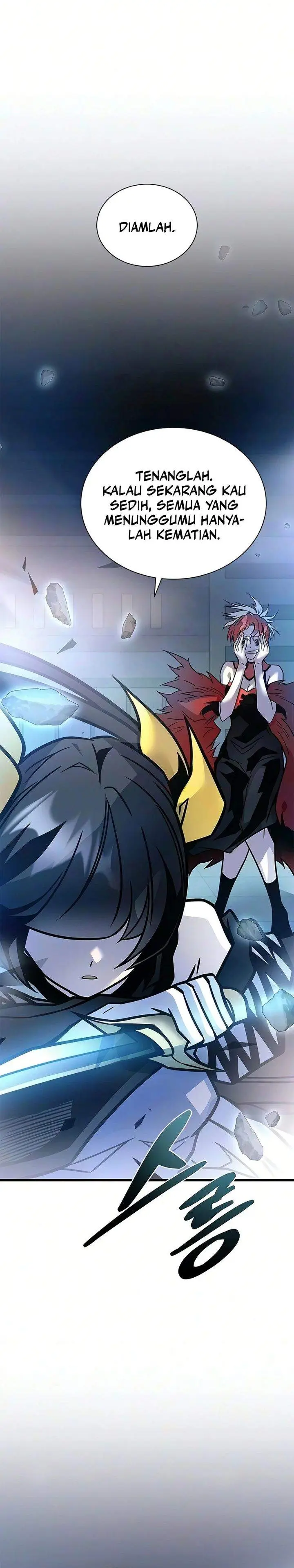 image-komik-villain-to-kill-chapter-242-2/53