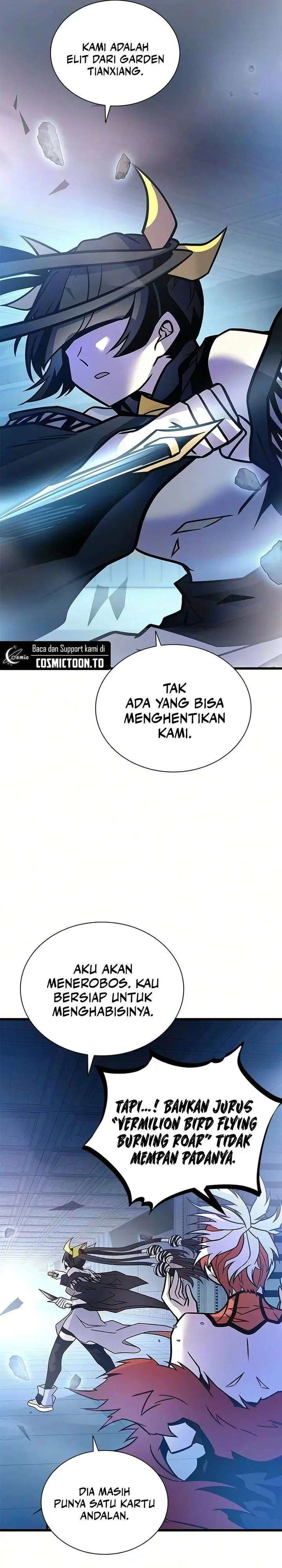 image-komik-villain-to-kill-chapter-242-3/53