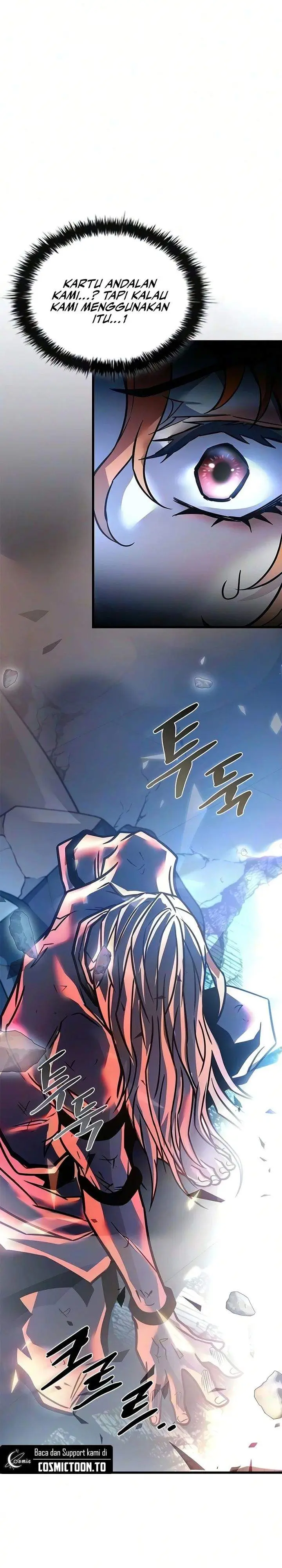 image-komik-villain-to-kill-chapter-242-4/53