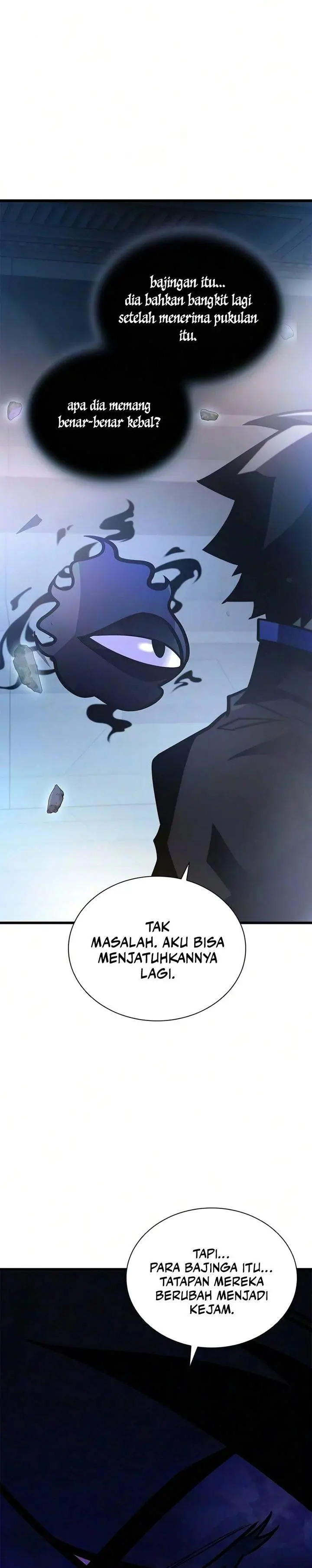image-komik-villain-to-kill-chapter-242-5/53