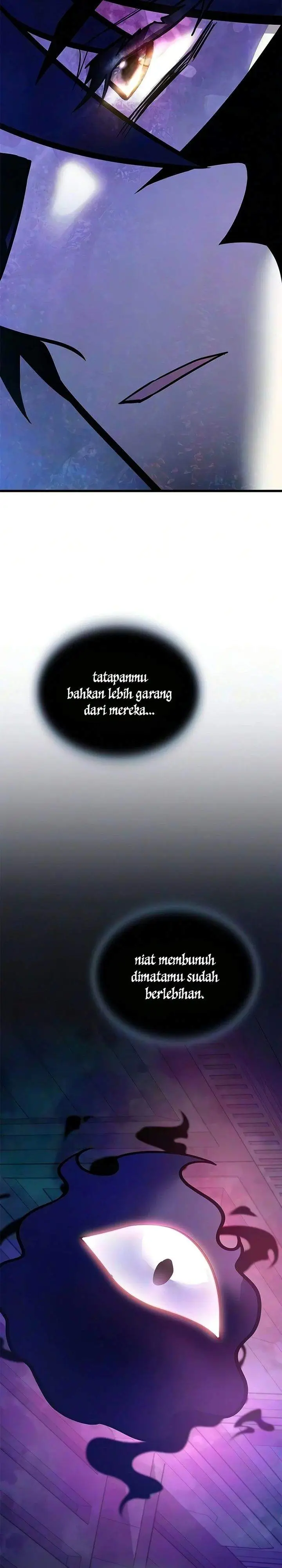 image-komik-villain-to-kill-chapter-242-6/53