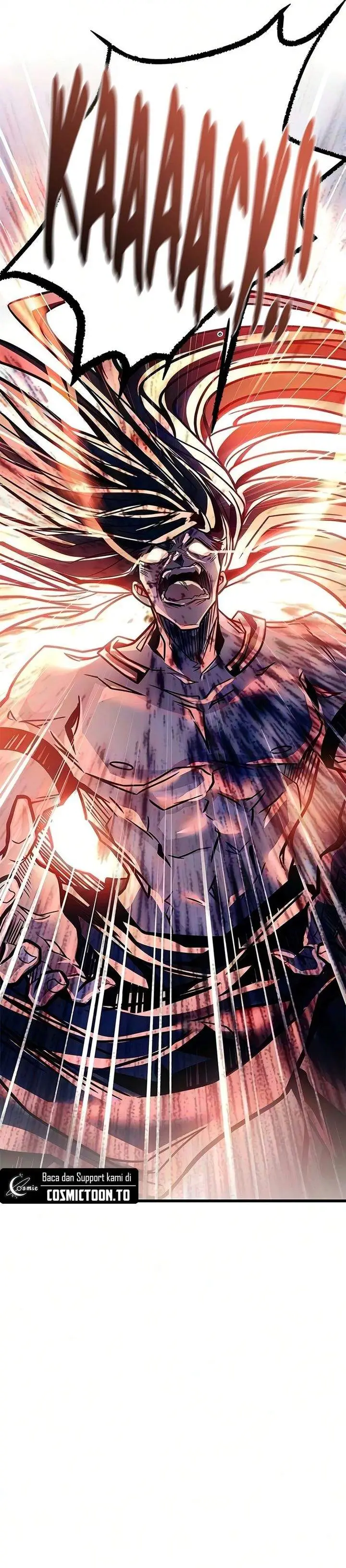 image-komik-villain-to-kill-chapter-242-8/53