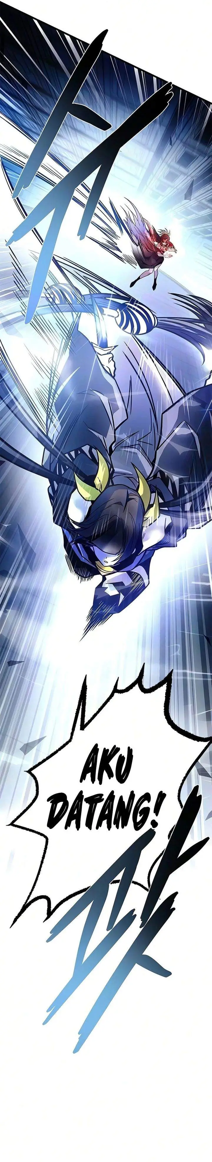 image-komik-villain-to-kill-chapter-242-9/53