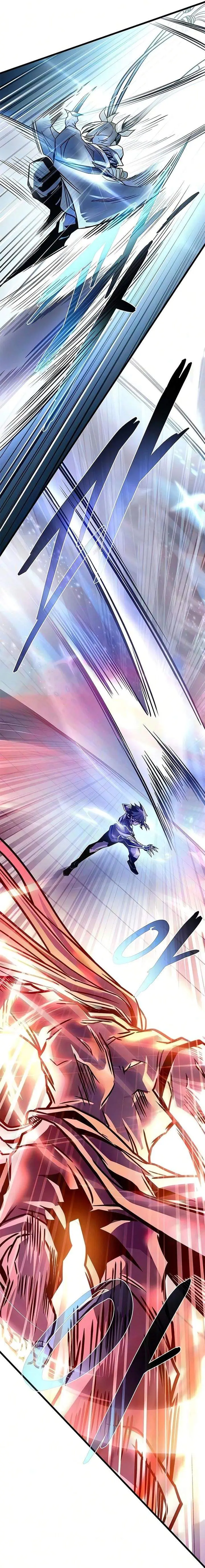 image-komik-villain-to-kill-chapter-242-10/53