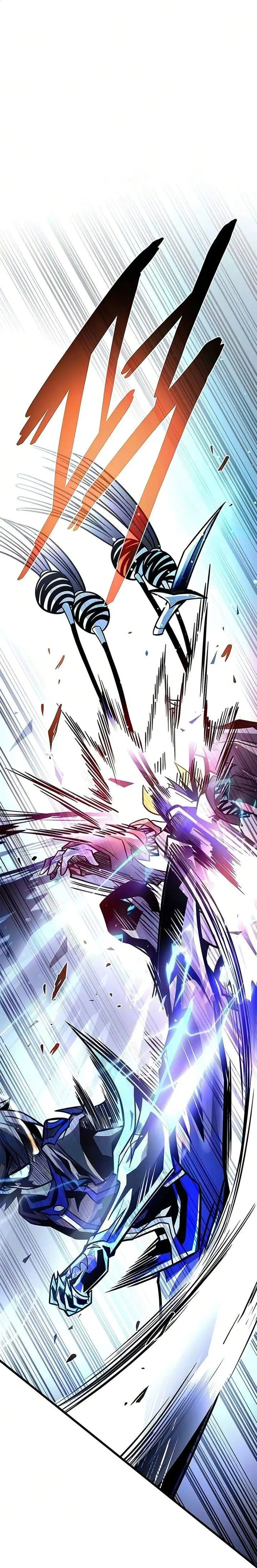 image-komik-villain-to-kill-chapter-242-12/53