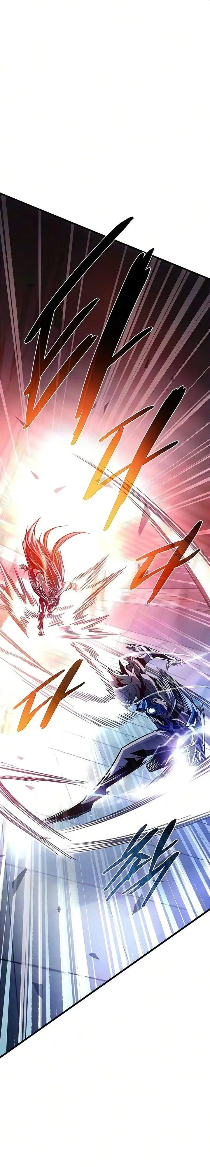 image-komik-villain-to-kill-chapter-242-13/53
