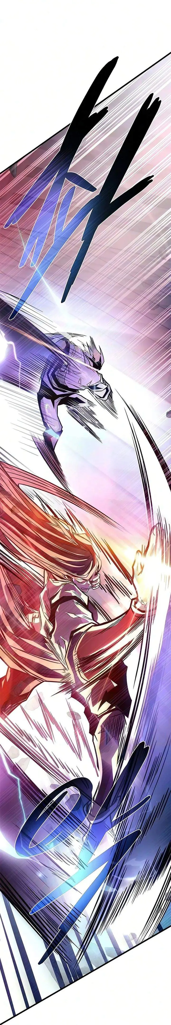 image-komik-villain-to-kill-chapter-242-14/53