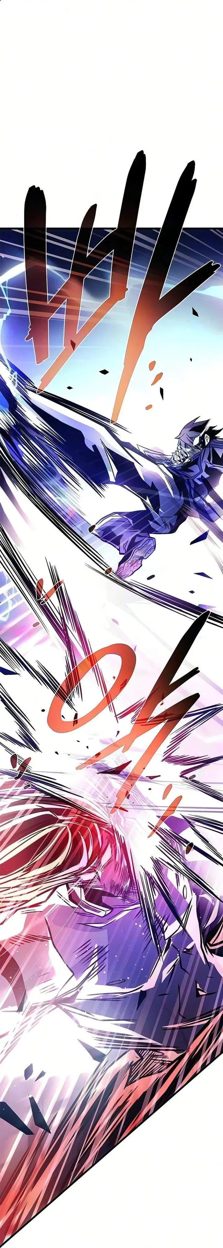 image-komik-villain-to-kill-chapter-242-15/53