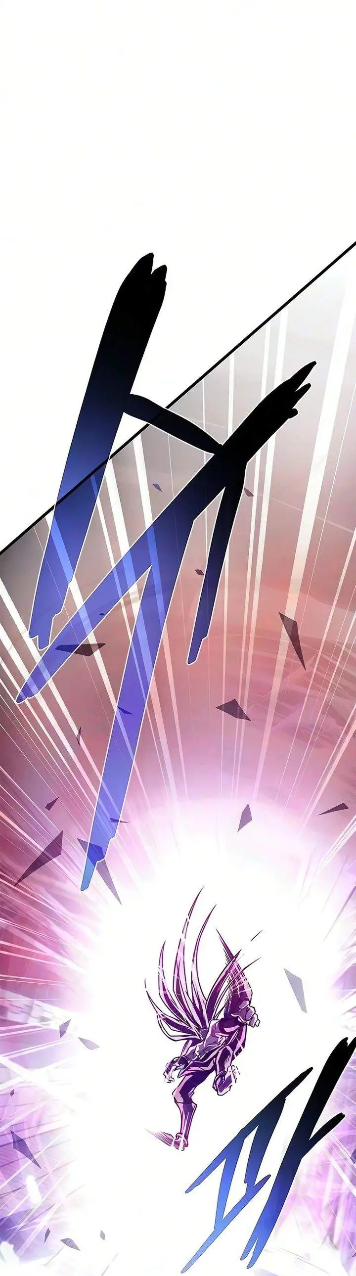 image-komik-villain-to-kill-chapter-242-16/53