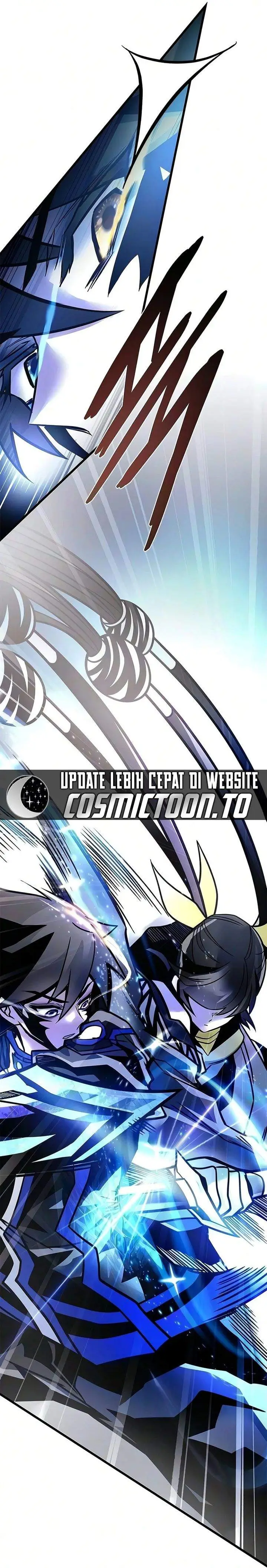 image-komik-villain-to-kill-chapter-242-19/53