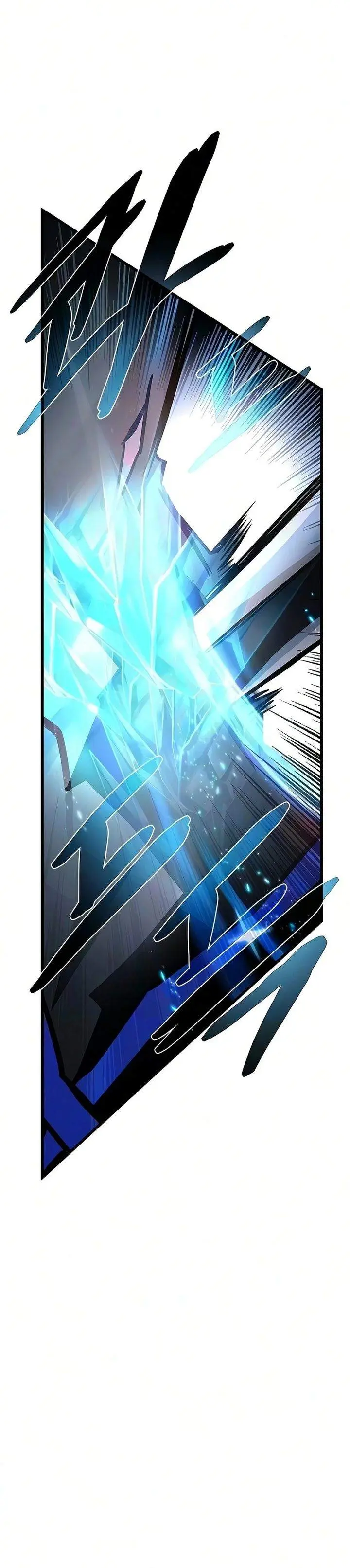 image-komik-villain-to-kill-chapter-242-20/53