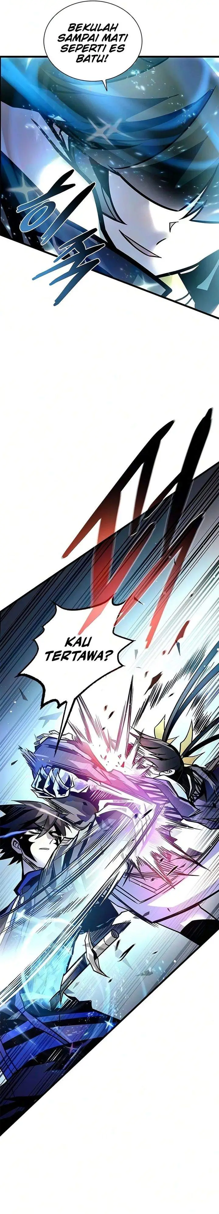 image-komik-villain-to-kill-chapter-242-21/53