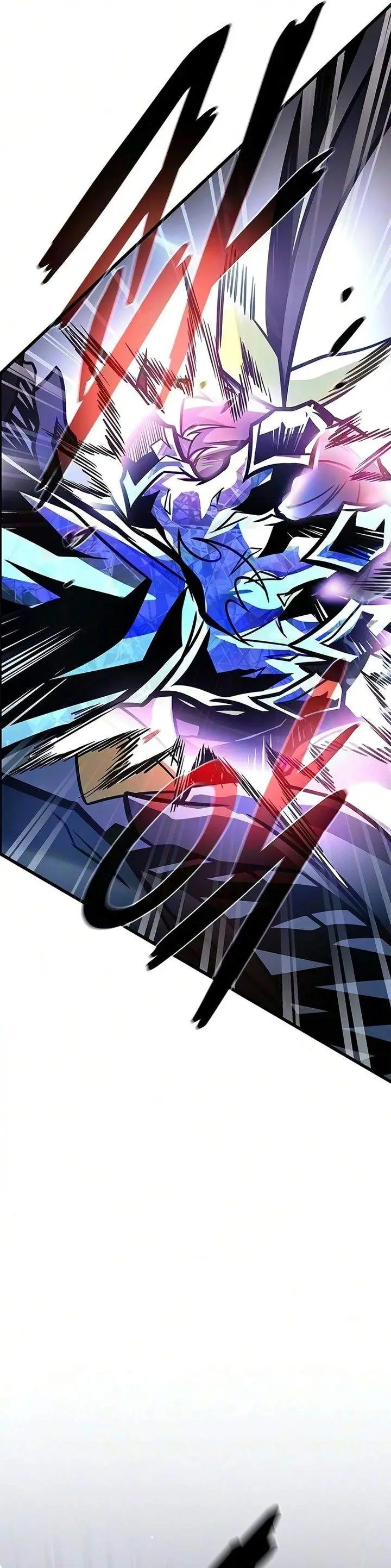 image-komik-villain-to-kill-chapter-242-22/53