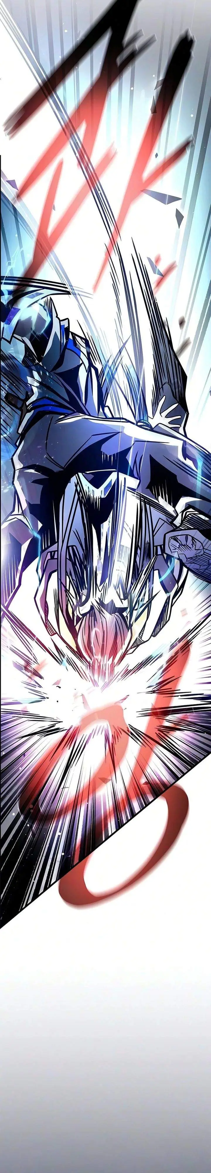 image-komik-villain-to-kill-chapter-242-23/53