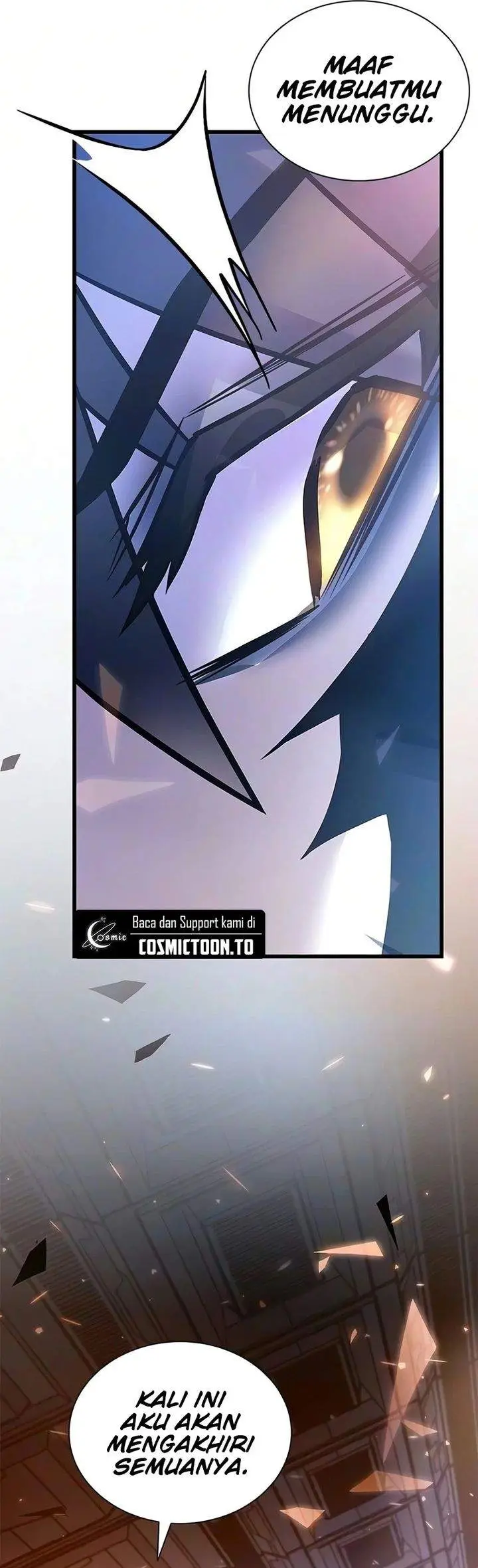 image-komik-villain-to-kill-chapter-242-25/53