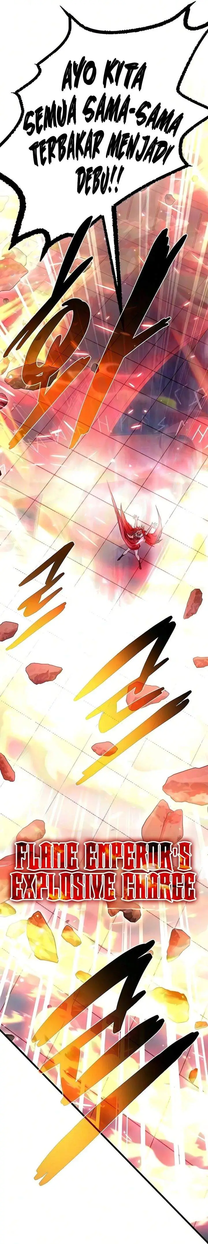 image-komik-villain-to-kill-chapter-242-27/53