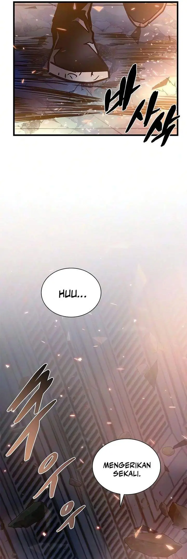 image-komik-villain-to-kill-chapter-242-31/53