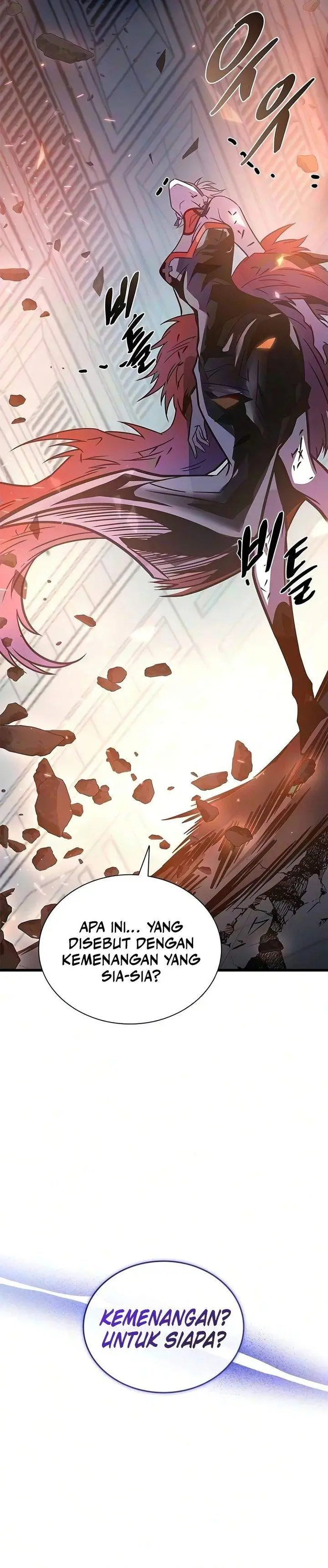 image-komik-villain-to-kill-chapter-242-32/53