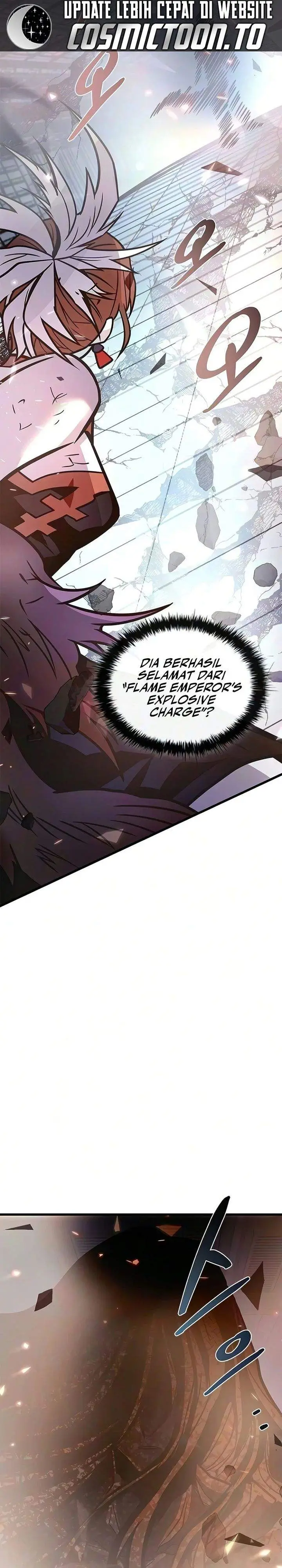 image-komik-villain-to-kill-chapter-242-34/53