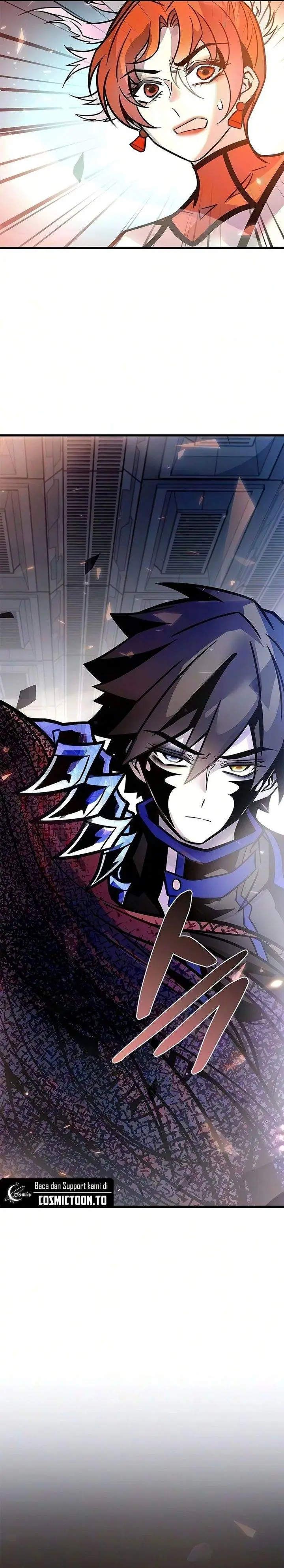 image-komik-villain-to-kill-chapter-242-36/53